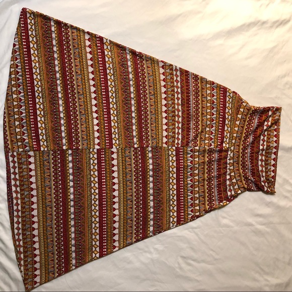 Marianne medium skirt💰💰💰 - Picture 10 of 11